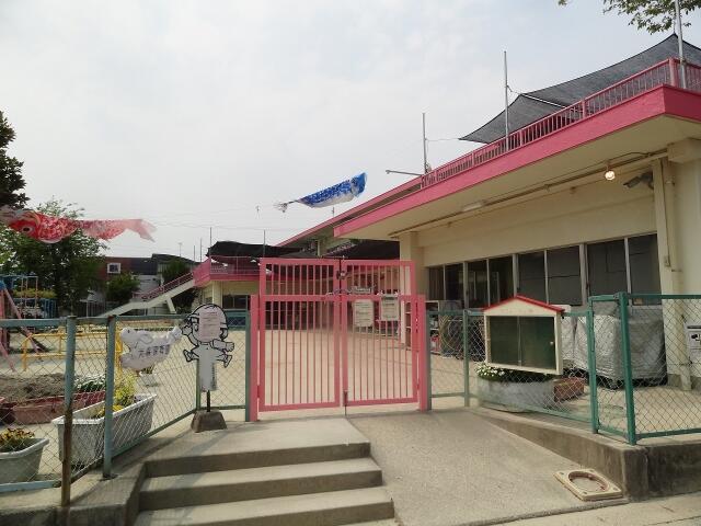 アットホーム 名古屋市守山区 大森２丁目 大森 金城学院前駅 住宅用地 名古屋市守山区の土地 売地 宅地 分譲地など土地の購入情報