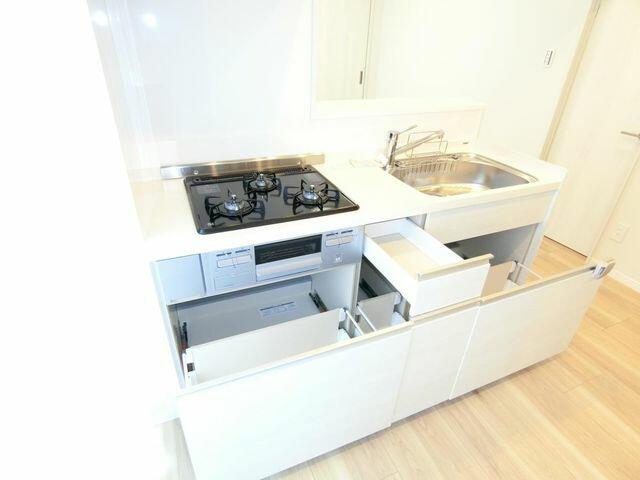 東神ダイアパレス新小岩 6階 １ｌｄｋ 江戸川区の中古マンション アットホーム マンション購入の情報