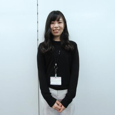 アットホーム 松本 実咲 株 ハウスメイトショップ 大船店 アットホーム加盟店 賃貸マンション 賃貸物件など不動産情報サイト