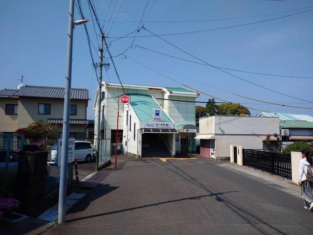 アットホーム 静岡市清水区 有東坂2丁目 狐ヶ崎駅 2階建 3ldk 静岡市清水区の新築一戸建て 提供元 ハウスドゥ 清水花みずき通り 都商事 株 一軒家 家の購入 アットホーム 静岡市清水区 有東坂2丁目 狐ヶ崎駅 2階建 3ldk 静岡市清水区の新築一戸建て 提供元 ハウスドゥ 清水花みずき通り 都商事 株 一軒家 家の購入