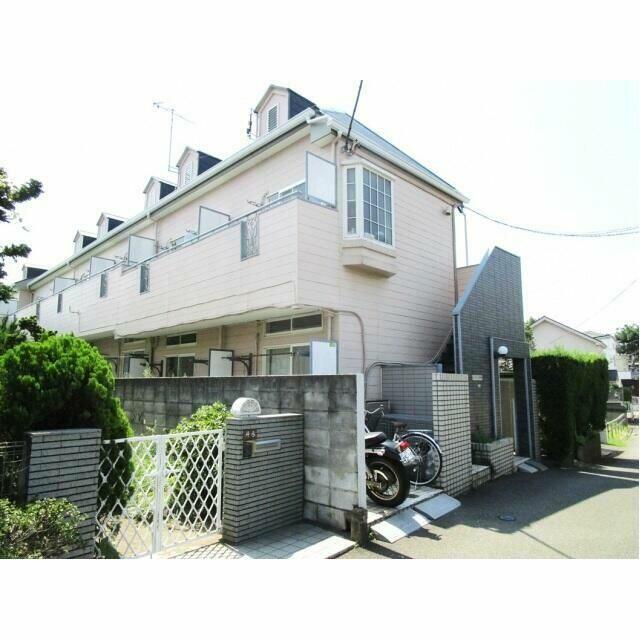 アットホーム 平塚駅 駅から徒歩分以内の賃貸物件 賃貸マンション アパート 神奈川県 賃貸住宅情報やお部屋探し