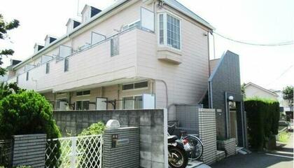 アットホーム 平塚駅 駅から徒歩分以内の賃貸物件 賃貸マンション アパート 神奈川県 賃貸住宅情報やお部屋探し アットホーム 平塚駅 駅から徒歩分以内の賃貸物件 賃貸マンション アパート 神奈川県 賃貸住宅情報やお部屋探し