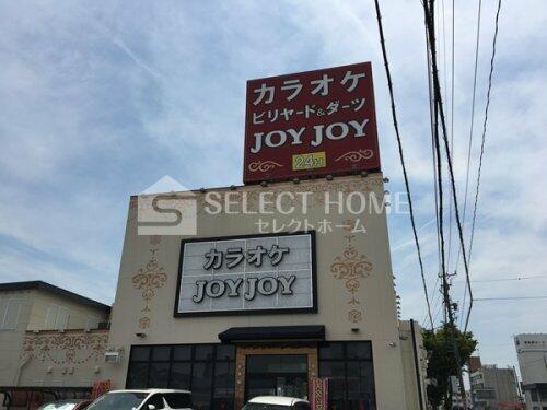 アットホーム レジデンス座王 ２０２ ２ｌｄｋ 提供元 株 セレクトホーム 岡崎店 岡崎市の賃貸アパート