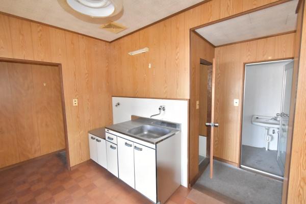 アットホーム】彦根市 南川瀬町 （河瀬駅 ） 3階建 7LDK