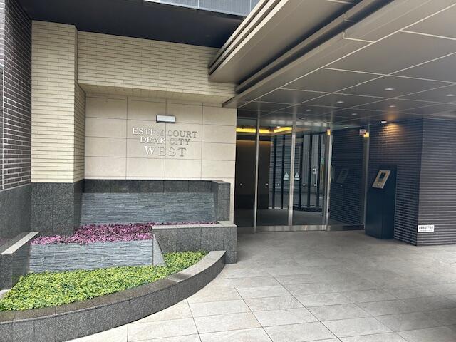 アットホーム】九条駅の中古マンション購入情報（大阪府）