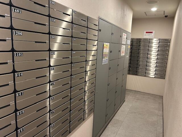 アットホーム】大阪市西区九条南のマンション購入情報