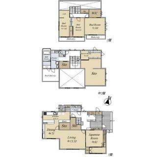 アットホーム 逗子市の中古住宅 購入情報 2ページ目 中古住宅中古一戸建て 一軒家の購入