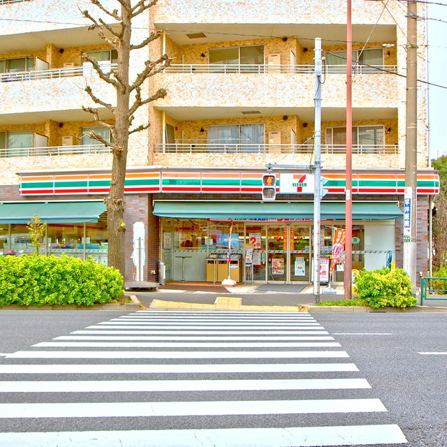 東京都 世田谷区 等々力7丁目 尾山台駅 の月極駐車場 賃貸駐車場 賃貸 不動産情報はアットホーム 東京都 世田谷区 等々力7丁目 尾山台駅 の月極駐車場 賃貸駐車場 賃貸 不動産情報はアットホーム