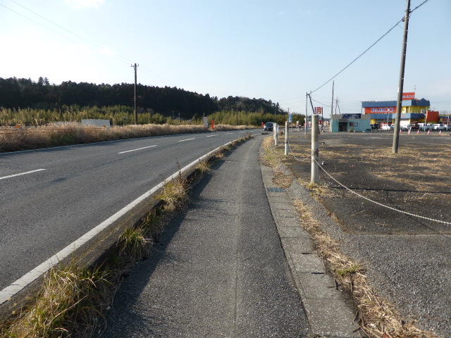 千葉県 市原市 牛久 上総牛久駅 の貸し土地 賃貸 不動産情報はアットホーム