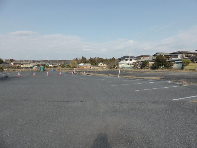 千葉県 市原市 牛久 上総牛久駅 の貸し土地 賃貸 不動産情報はアットホーム