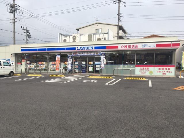 アットホーム 名古屋市南区 芝町 鶴里駅 住宅用地 名古屋市南区の土地 売地 宅地 分譲地など土地の購入情報