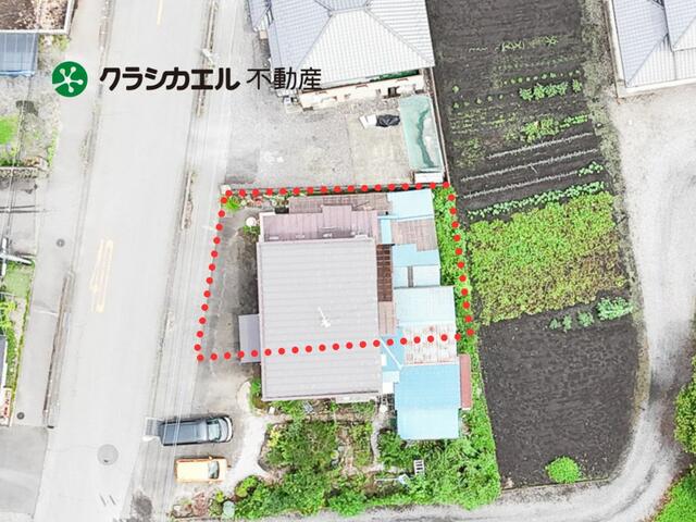 アットホーム】塩谷郡高根沢町大字平田の土地探し｜売地・宅地・分譲地
