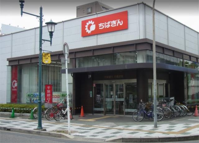 アットホーム ｎ ｓｔａｇｅ行徳ｉｉ ３０８ １ｋ 提供元 株 アンビションｄｘホールディングス 市川市の賃貸マンション 1052697560