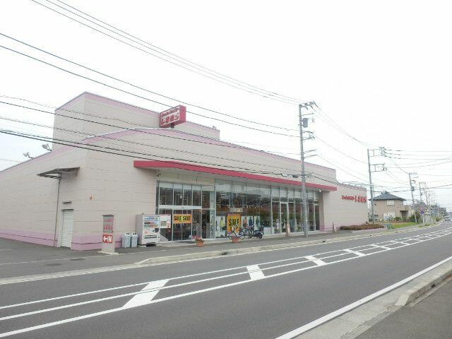 アットホーム ミストレル ０３０５０ ３ｄｋ 提供元 ハウスコム 株 秦野店 秦野市の賃貸マンション