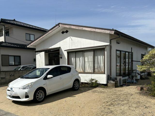 【中古】 西郷のアンゴ（島妻） アットホーム】西白河郡西郷村の中古住宅・中古一戸建て 購入情報