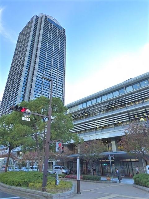アットホーム 兵庫県神戸市中央区京町 三宮 花時計前駅 の賃貸事務所 賃貸オフィスの物件情報 アットホーム 兵庫県神戸市中央区京町 三宮 花時計前駅 の賃貸事務所 賃貸オフィスの物件情報