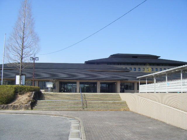 アットホーム 可児市 皐ケ丘６丁目 多治見駅 住宅用地 可児市の土地 売地 宅地 分譲地など土地の購入情報