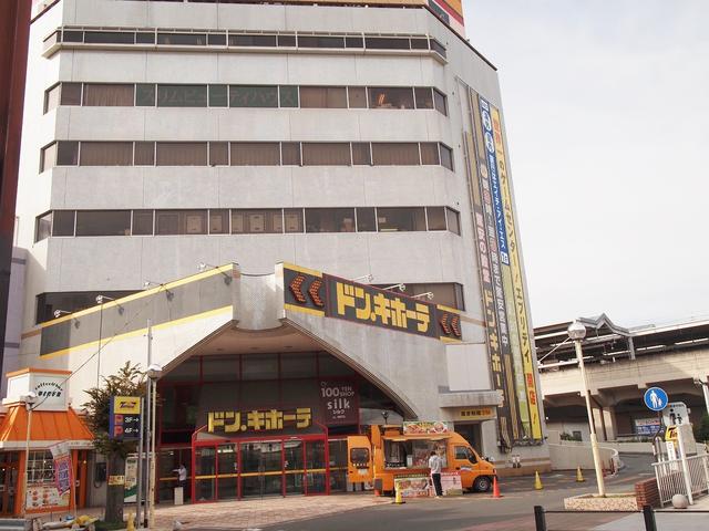 群馬県 太田市 飯田町 太田駅 の貸し店舗 賃貸 不動産情報はアットホーム 群馬県 太田市 飯田町 太田駅 の貸し店舗 賃貸 不動産情報はアットホーム