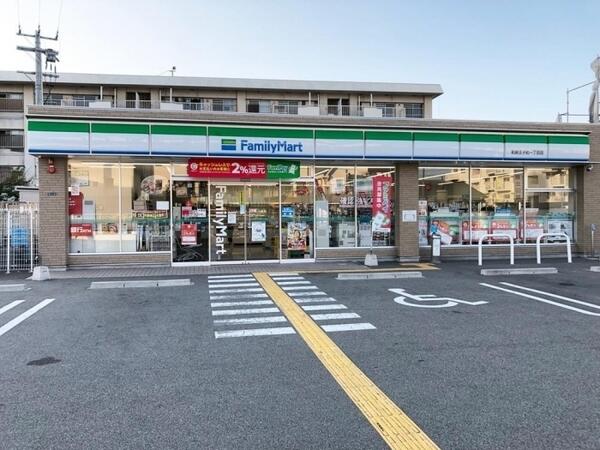 アットホーム 和泉市 幸２丁目 信太山駅 2階建 ３ｌｄｋ 和泉市の新築一戸建て 提供元 センチュリー21株式会社ハウスパートナー 一軒家 家の購入