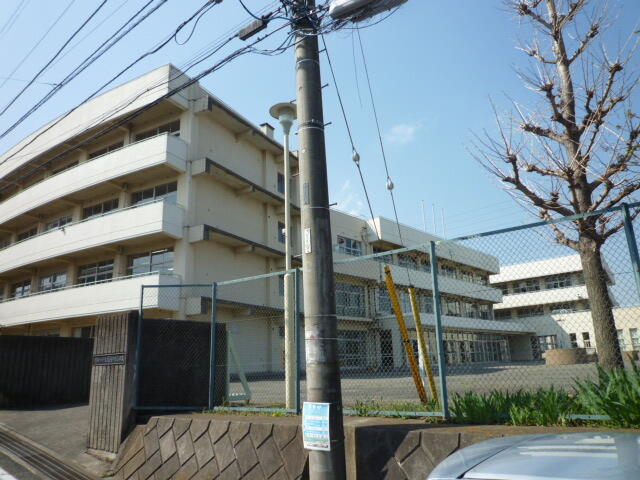 アットホーム ポプラヶ丘コープ１５号棟 ４０２ ２ｄｋ 提供元 株 きめたハウジング 賃貸部 町田市の賃貸マンション 1052111862