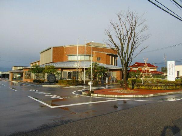 アットホーム 能美市 辰口町 能美根上駅 2階建 ６ｌｄｋ 能美市の中古一戸建て 提供元 日本住宅流通 株 名古屋店 一軒家 家の購入