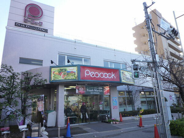 アットホーム 世田谷区 新町2丁目 桜新町駅 2階建 1sldk 世田谷区の中古一戸建て 提供元 三井のリハウス桜新町センター 三井不動産リアルティ 株 一軒家 家の購入
