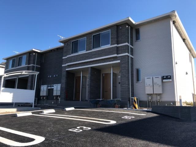 アットホーム】鹿嶋市の賃貸 「間取り2LDKの賃貸物件」の物件一覧