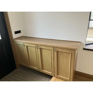 detached 鯖江市杉本町