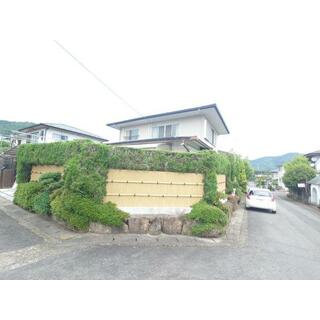 Shimoyamanomaru (Shimoyama Station) in Kyotamba-cho, Funai-gun, 2 floors, 4 bedrooms, 650 million yen.