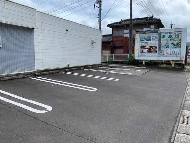 鹿児島県 薩摩川内市 樋脇町市比野 川内駅 の貸し店舗 賃貸 不動産情報はアットホーム