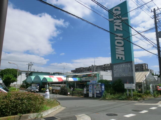 アットホーム 千葉市中央区 蘇我３丁目 蘇我駅 １０２ ２ｄｋ 提供元 株 タウンハウジング 津田沼店 千葉市中央区の賃貸アパート