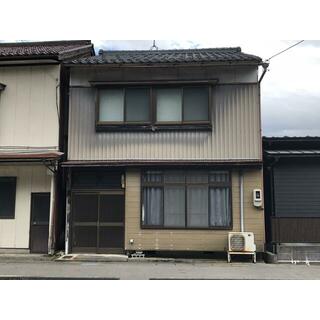 townhouse 加賀市大聖寺天神下町