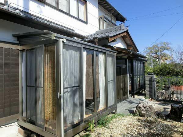 アットホーム 高知市 横浜新町２丁目 桟橋通五丁目駅 2階建 ３ｌｄｋ 高知市の中古一戸建て 提供元 積水ハウス不動産中国四国 株 高知営業所 一軒家 家の購入