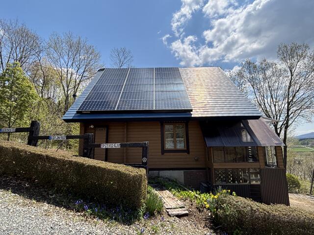 Cheap house for sale in Hachimantai, Iwate