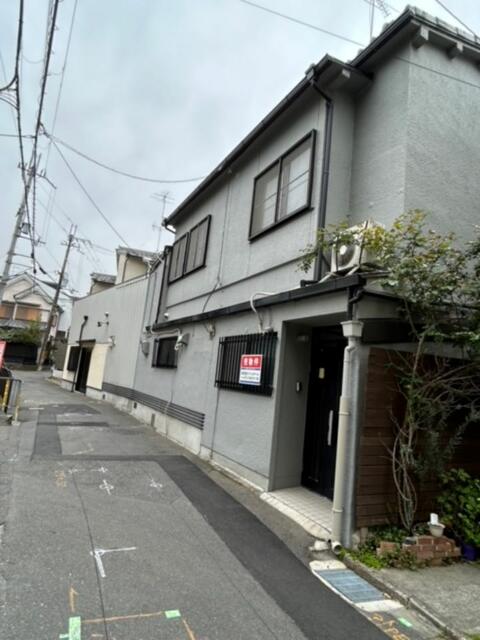 アットホーム】京都市左京区 下鴨蓼倉町 （出町柳駅 ） 2階建
