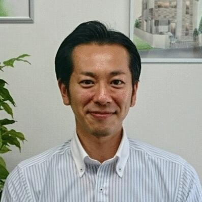 アットホーム 豊口 優 ピタットハウス新宿曙橋店 株 昭建 アットホーム加盟店 賃貸マンション 賃貸物件など不動産情報サイト アットホーム 豊口 優 ピタットハウス新宿曙橋店 株 昭建 アットホーム加盟店 賃貸マンション 賃貸物件など不動産情報サイト