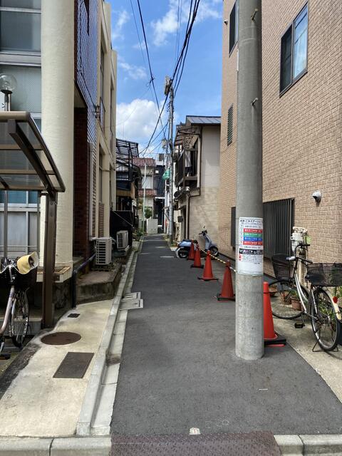 アットホーム 墨田区 業平１丁目 とうきょうスカイツリー駅 住宅用地 墨田区の土地 売地 宅地 分譲地など土地の購入情報