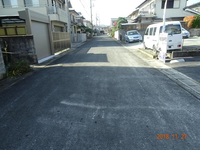 京都府 亀岡市 古世町３丁目 亀岡駅 の月極駐車場 賃貸駐車場 賃貸 不動産情報はアットホーム