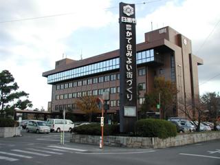 アットホーム アヴニール弁天 3階 ２ｌｄｋ 提供元 ピタットハウス イオンモール長久手店 株 メイキ 日進市 の賃貸マンション