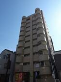 熊本県 熊本市中央区 の貸し店舗 賃貸 不動産情報はアットホーム