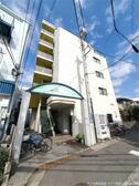 アットホーム 平塚市の中古マンション購入情報