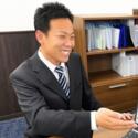 糸久 悠太