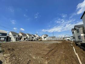 アットホーム さいたま市南区 辻２丁目 南浦和駅 住宅用地 さいたま市南区の土地 売地 宅地 分譲地など土地の購入情報