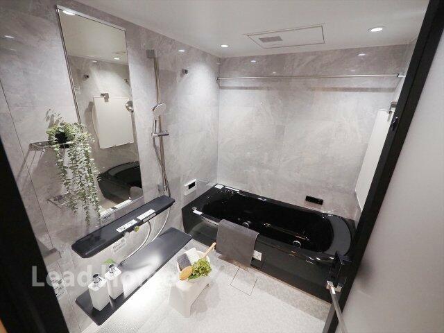 アットホーム】祐天寺駅の中古マンション 「間取り4LDK以上の