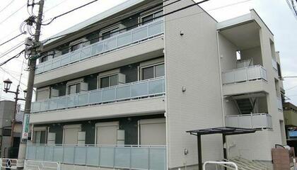 アットホーム 立川市 築40年以内の賃貸物件 賃貸マンション アパート 賃貸住宅情報やお部屋探し アットホーム 立川市 築40年以内の賃貸物件 賃貸マンション アパート 賃貸住宅情報やお部屋探し