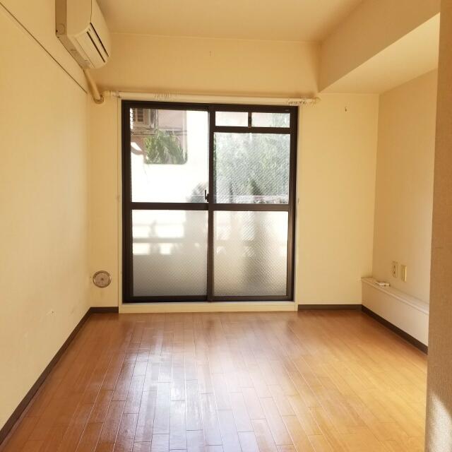 アットホーム ジョイフル八王子 3 ワンルーム 提供元 ピタットハウス渋谷店 ｒｉｓｅ ｏｎ 株 八王子 市の賃貸マンション