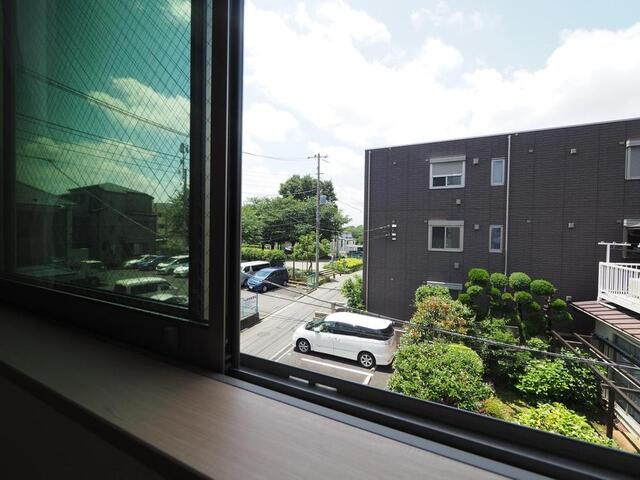 アットホーム 板橋区 若木3丁目 志村三丁目駅 3階建 3ldk 板橋区の中古一戸建て 提供元 株 東宝ハウス練馬 一軒家 家の購入 アットホーム 板橋区 若木3丁目 志村三丁目駅 3階建 3ldk 板橋区の中古一戸建て 提供元 株 東宝ハウス練馬 一軒家 家の購入