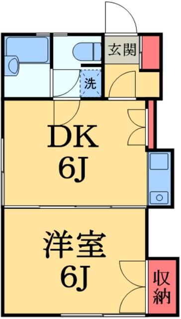 アットホーム 千葉市中央区 矢作町 千葉寺駅 1階 １ｄｋ 提供元 アイ イー セレクト 株 都賀 駅前店 千葉市中央区の賃貸アパート