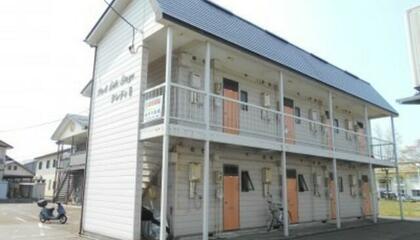 アットホーム 長岡市平島の賃貸物件 賃貸マンション アパート 賃貸住宅情報やお部屋探し アットホーム 長岡市平島の賃貸物件 賃貸マンション アパート 賃貸住宅情報やお部屋探し