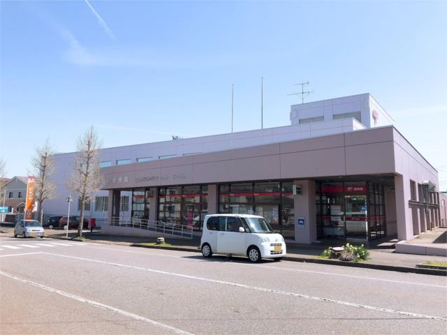 アットホーム 長岡市 上除町西１丁目 来迎寺駅 住宅用地 長岡市の土地 売地 宅地 分譲地など土地の購入情報